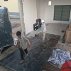 Cho thuê xe cẩu giá rẻ quận Bình Tân Hưng Thịnh Phát uy tín