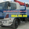 Vì sao nên sử dụng dịch vụ của Hưng Thịnh Phát