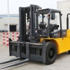 DỊCH VỤ NÂNG HẠ MÁY MÓC, THIẾT BỊ