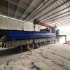 Địa chỉ cho thuê xe cẩu giá rẻ nhất thị trường TP.HCM ở đâu?