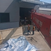 Dịch vụ cho thuê xe cẩu giá rẻ nào cẩu máy biến áp an toàn?
