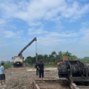 Thuê xe cẩu giá rẻ trọn gói ở đâu không lo phát sinh chi phí?
