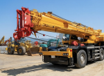 Bí quyết thuê xe cẩu giá rẻ tối ưu ngân sách công trình nhất?