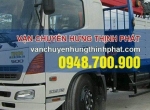 Vì sao nên sử dụng dịch vụ của Hưng Thịnh Phát