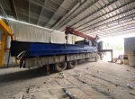 Địa chỉ cho thuê xe cẩu giá rẻ nhất thị trường TP.HCM ở đâu?